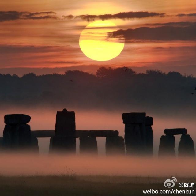 120707____________1.jpg