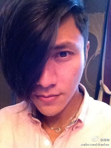 120707____________2.jpg
