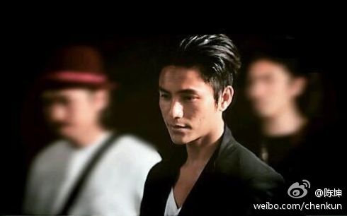 120708____________1.jpg