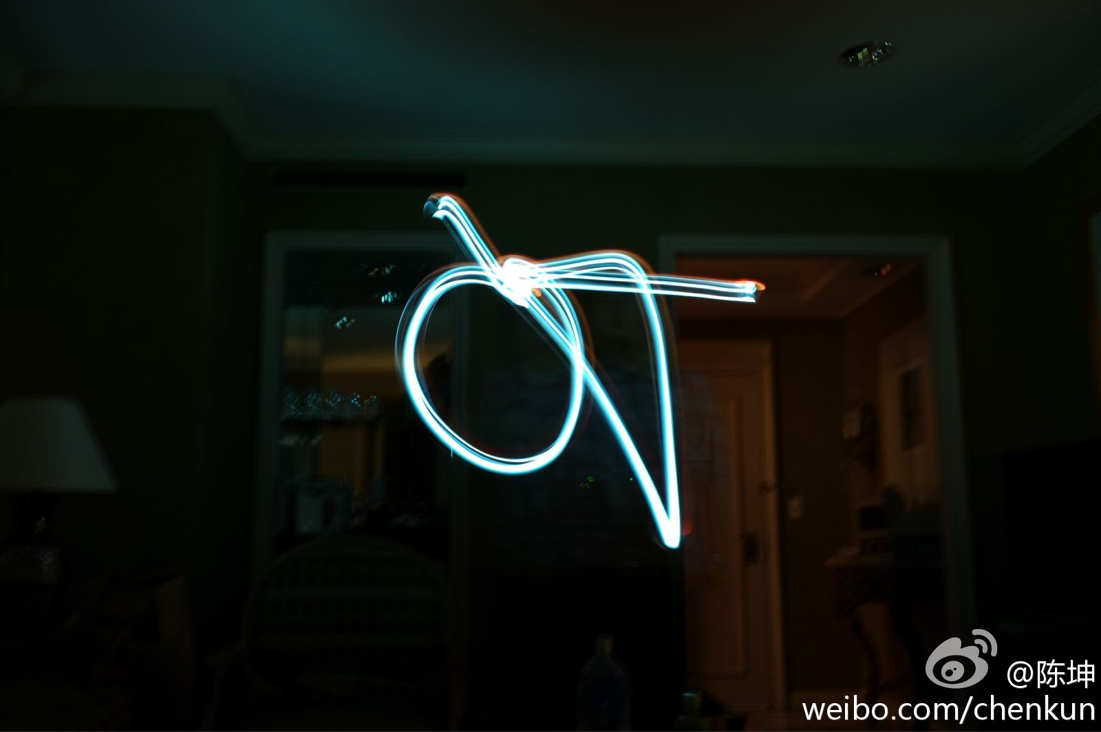 120709____________3.jpg