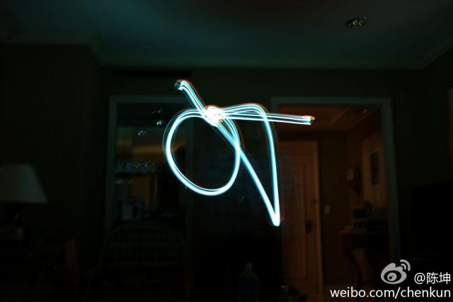 120709____________3.jpg