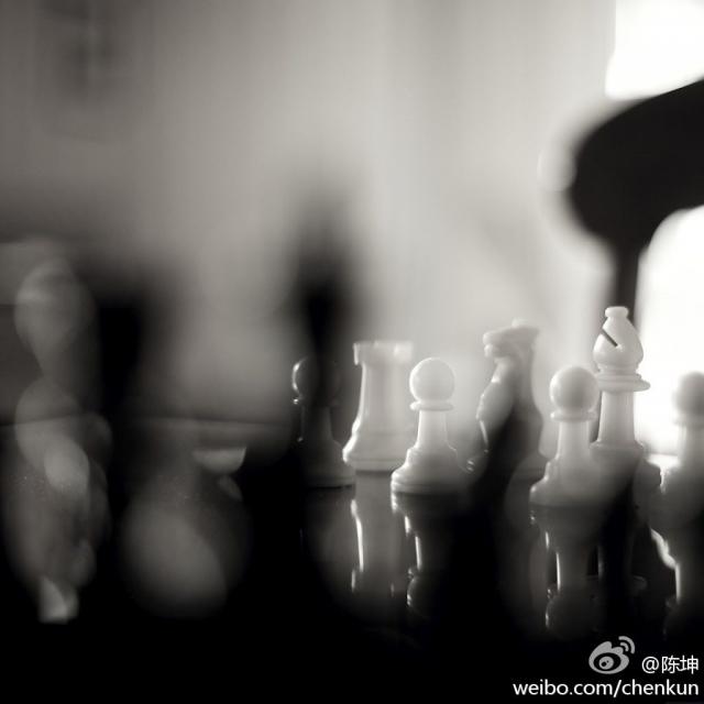 120718微博配图1