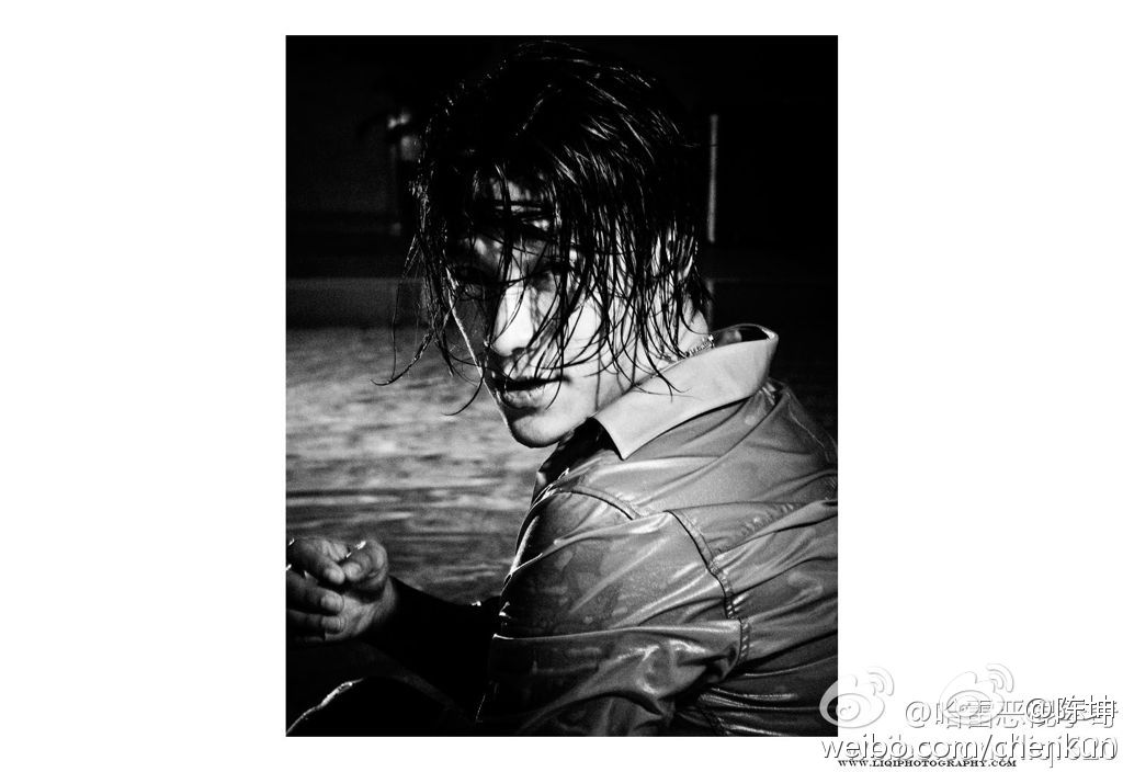 120718微博配图2
