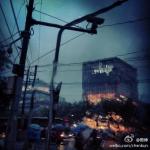 120722微博配图