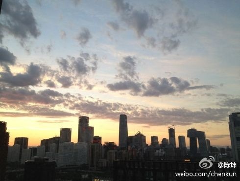 120724微博配图