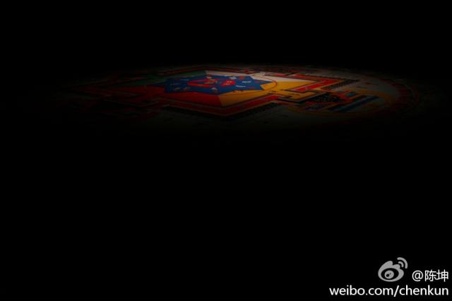 120808微博配图1