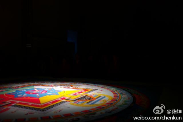120808微博配图2