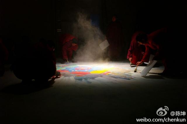 120808微博配图3