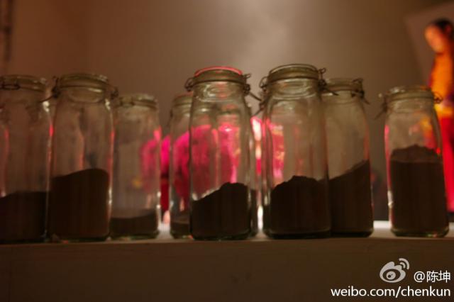 120808微博配图5