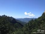 120809微博配图2