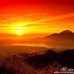 120812微博配图