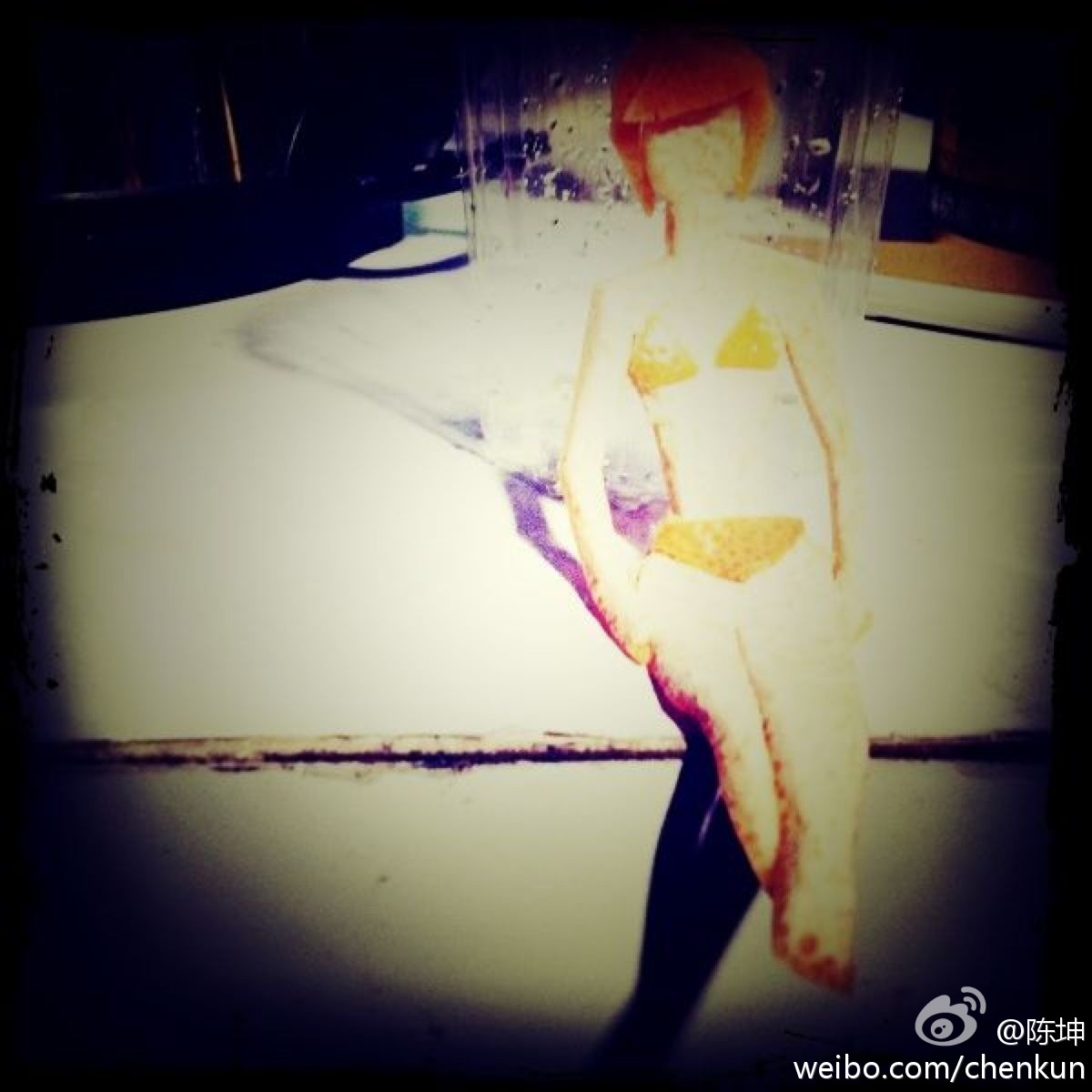 120816微博配图