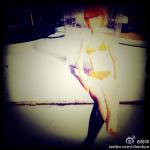 120816微博配图