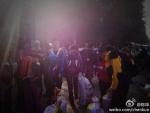 120823微博配图