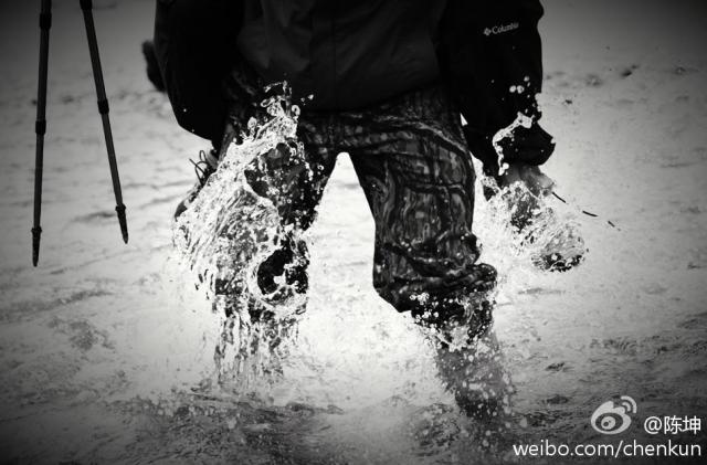 120906微博配图