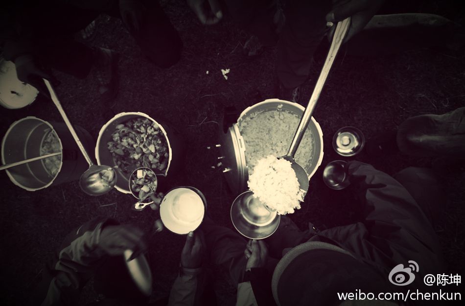 120907微博配图