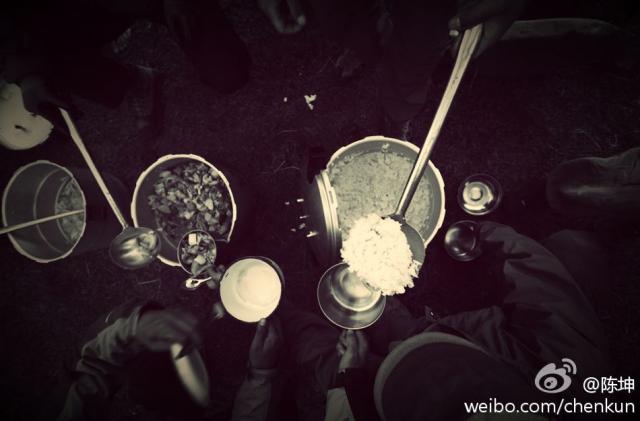 120907微博配图
