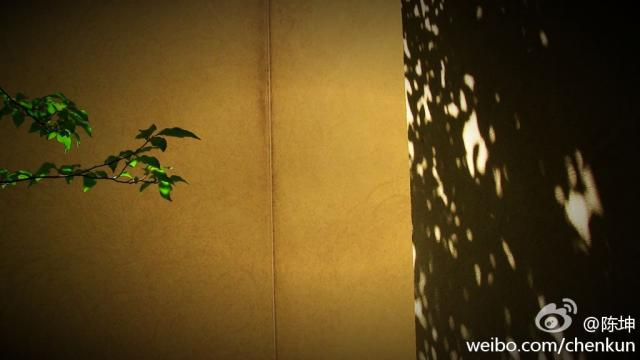 120907微博配图1