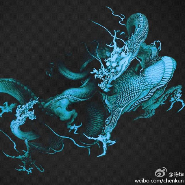 120908微博配图2