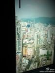 120916微博配图3