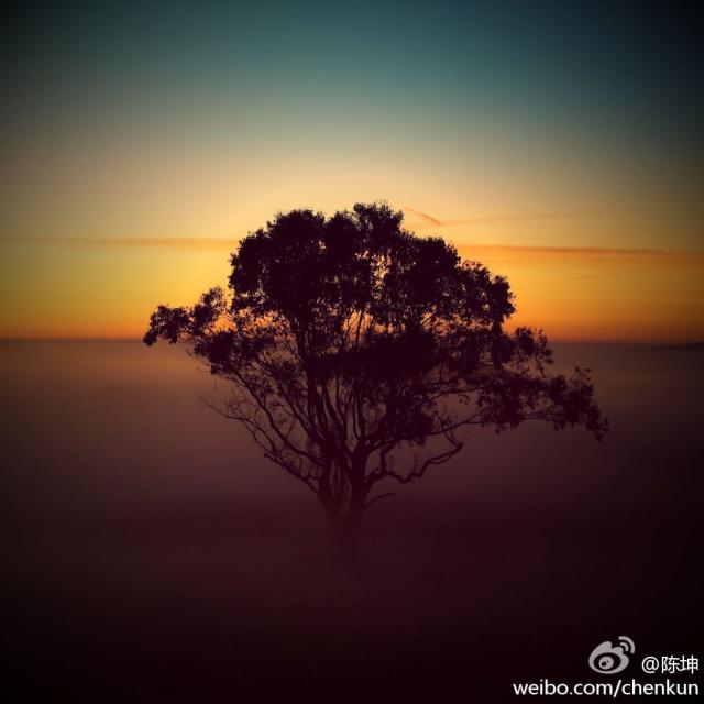 120921微薄配图