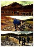 120922微薄配图1