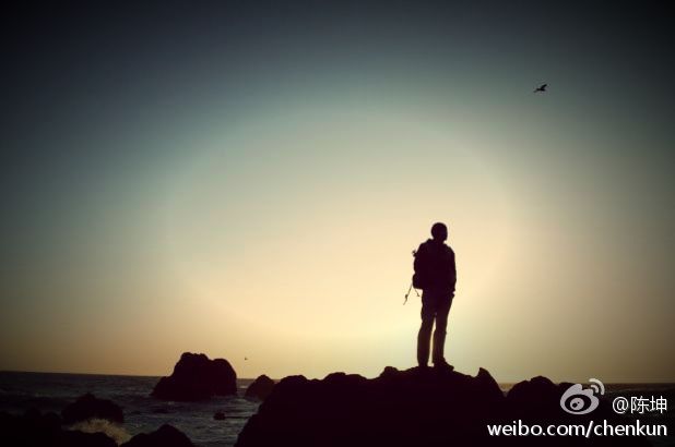 120922微薄配图2
