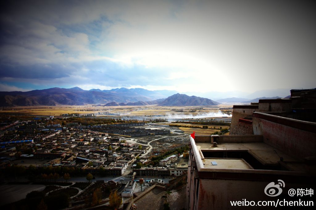 120922微薄配图3