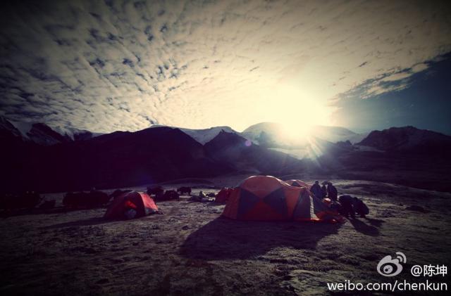 120923微薄配图2