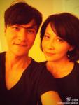 120923微薄配图3