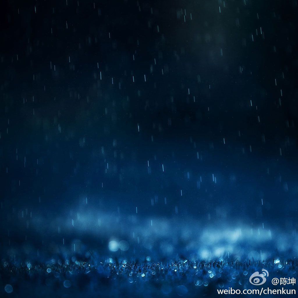 120929微薄配图