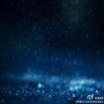 120929微薄配图