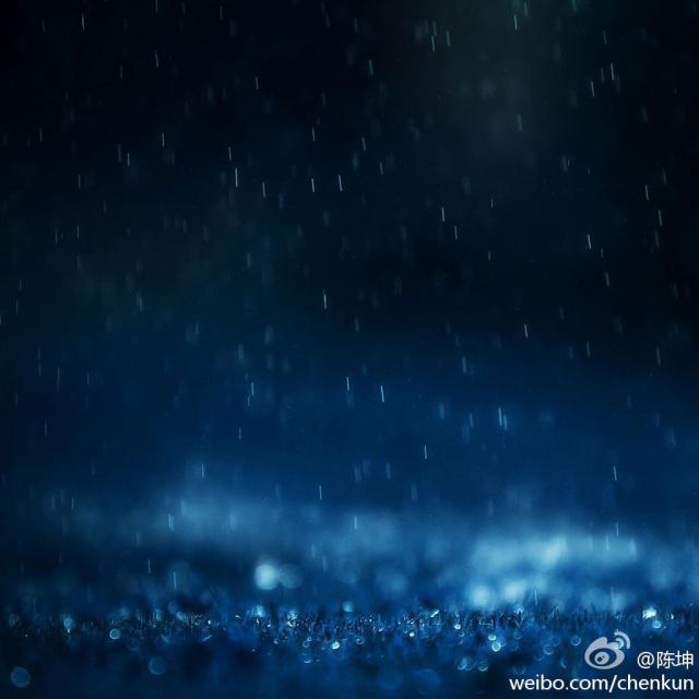 120929微薄配图