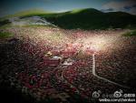 121003微薄配图1