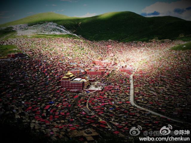121003微薄配图1