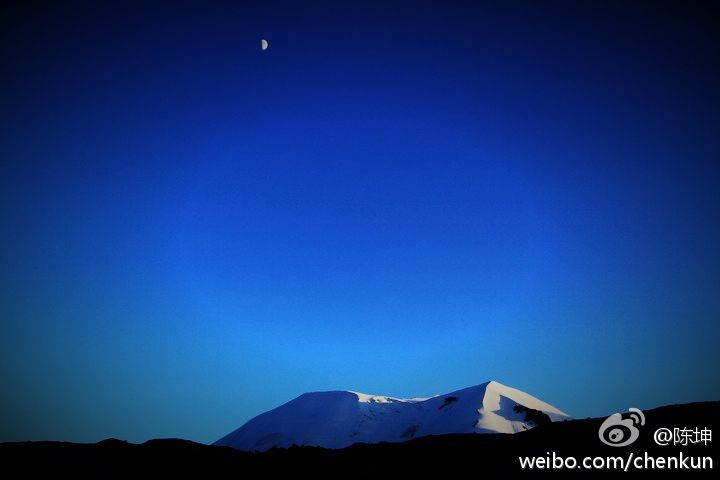 121004微薄配图