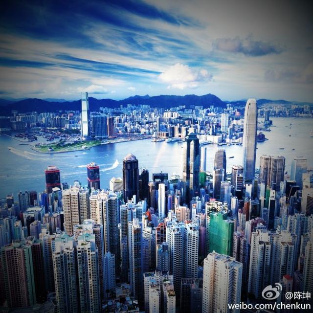 121008微薄配图