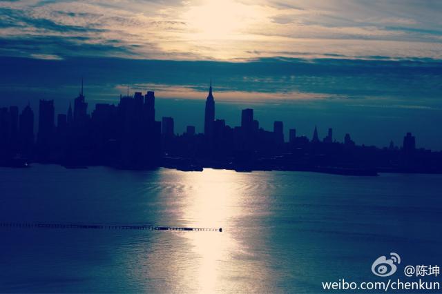 121015微薄配图1