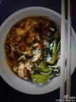 121028微薄配图