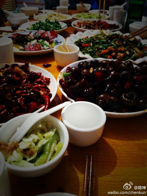 121110微薄配图1