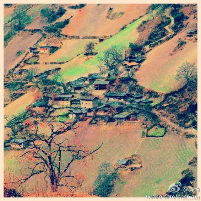 121111微薄配图1