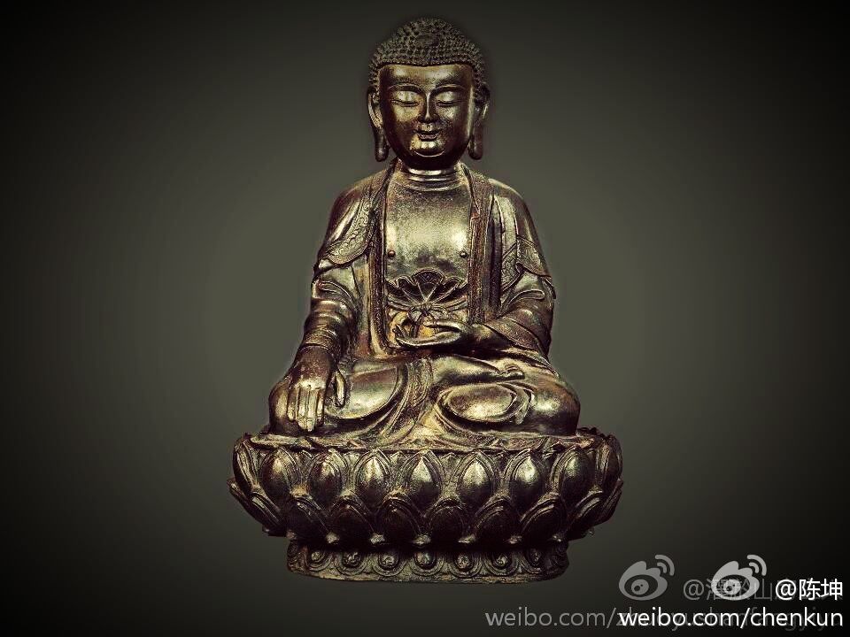 121113微薄配图