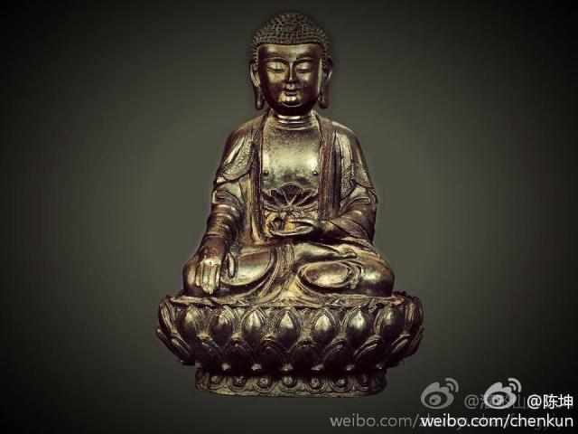 121113微薄配图