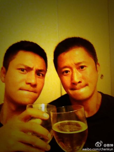 121115微薄配图1