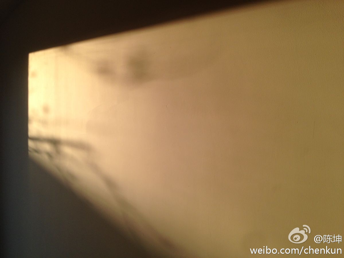 121119微薄配图1