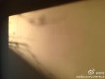 121119微薄配图1