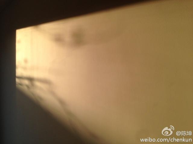 121119微薄配图1