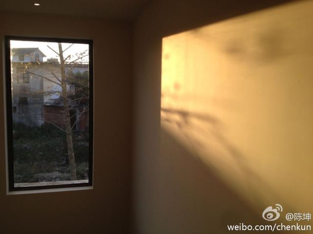 121120微薄配图1