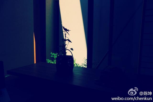 121128微薄配图