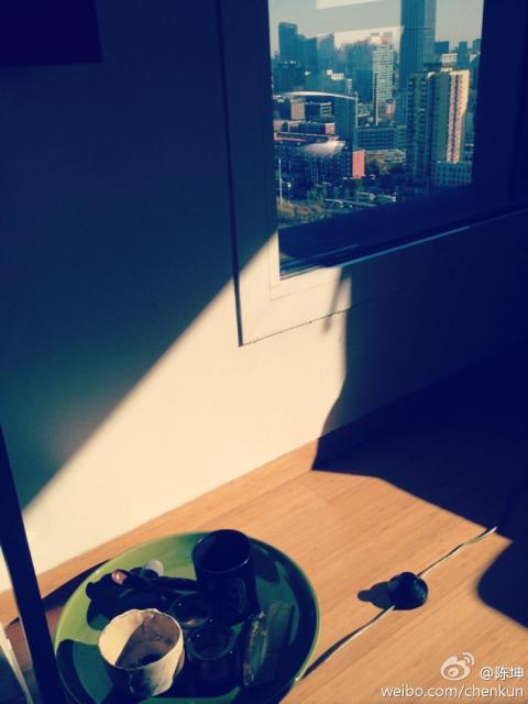 121203微薄配图